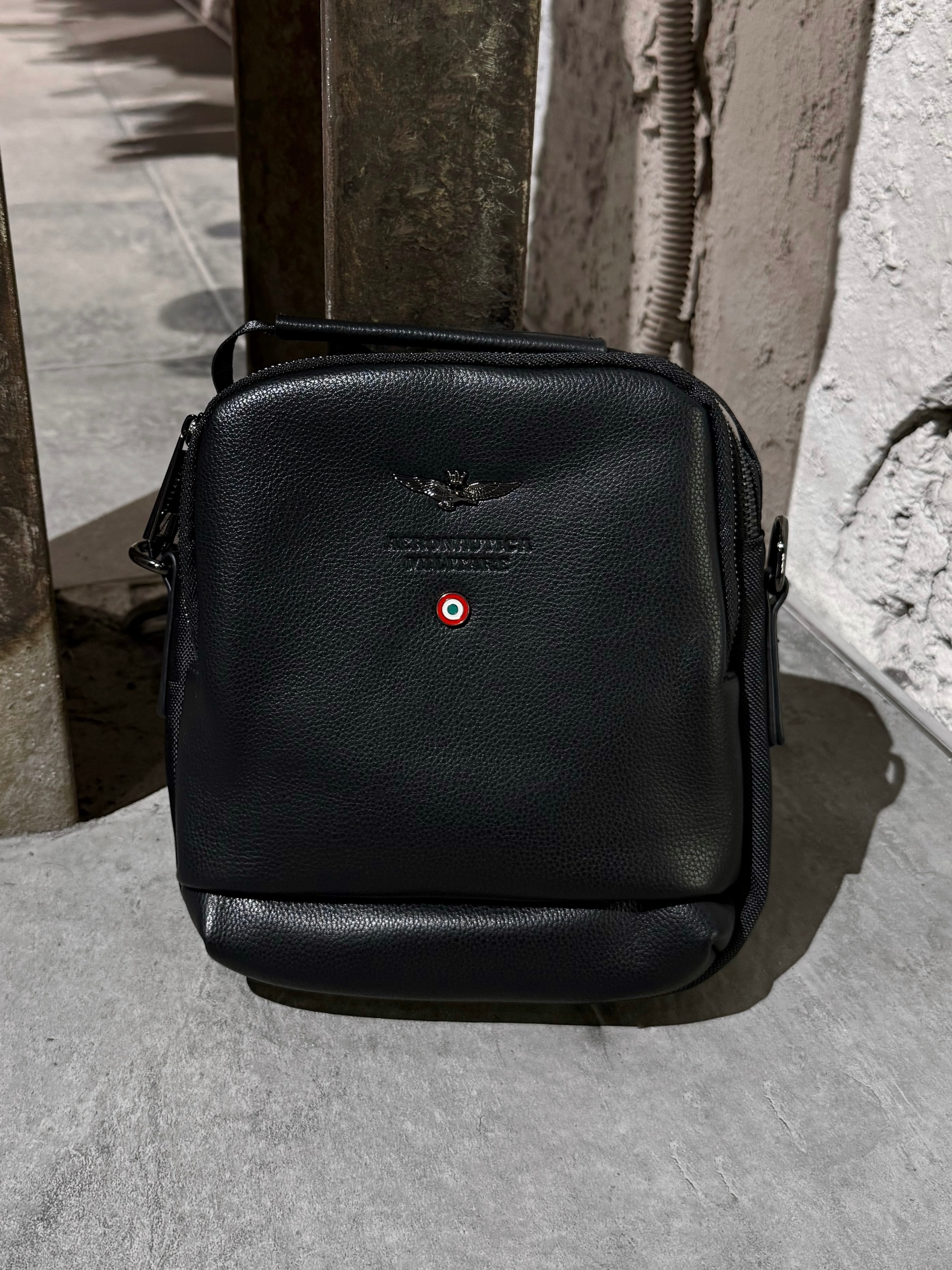 AERONAUTICA MILITARE — NO LOGO STORE