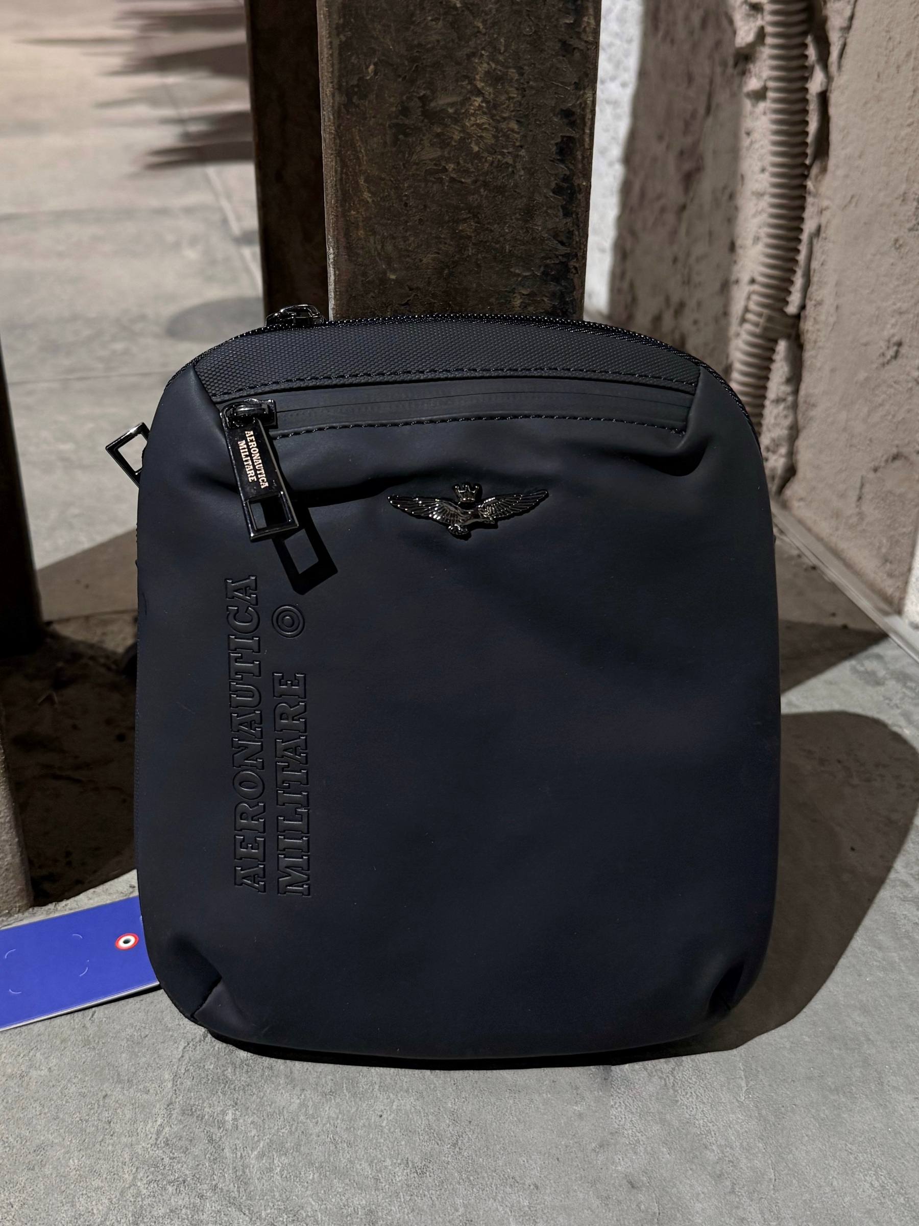 AERONAUTICA MILITARE — NO LOGO STORE