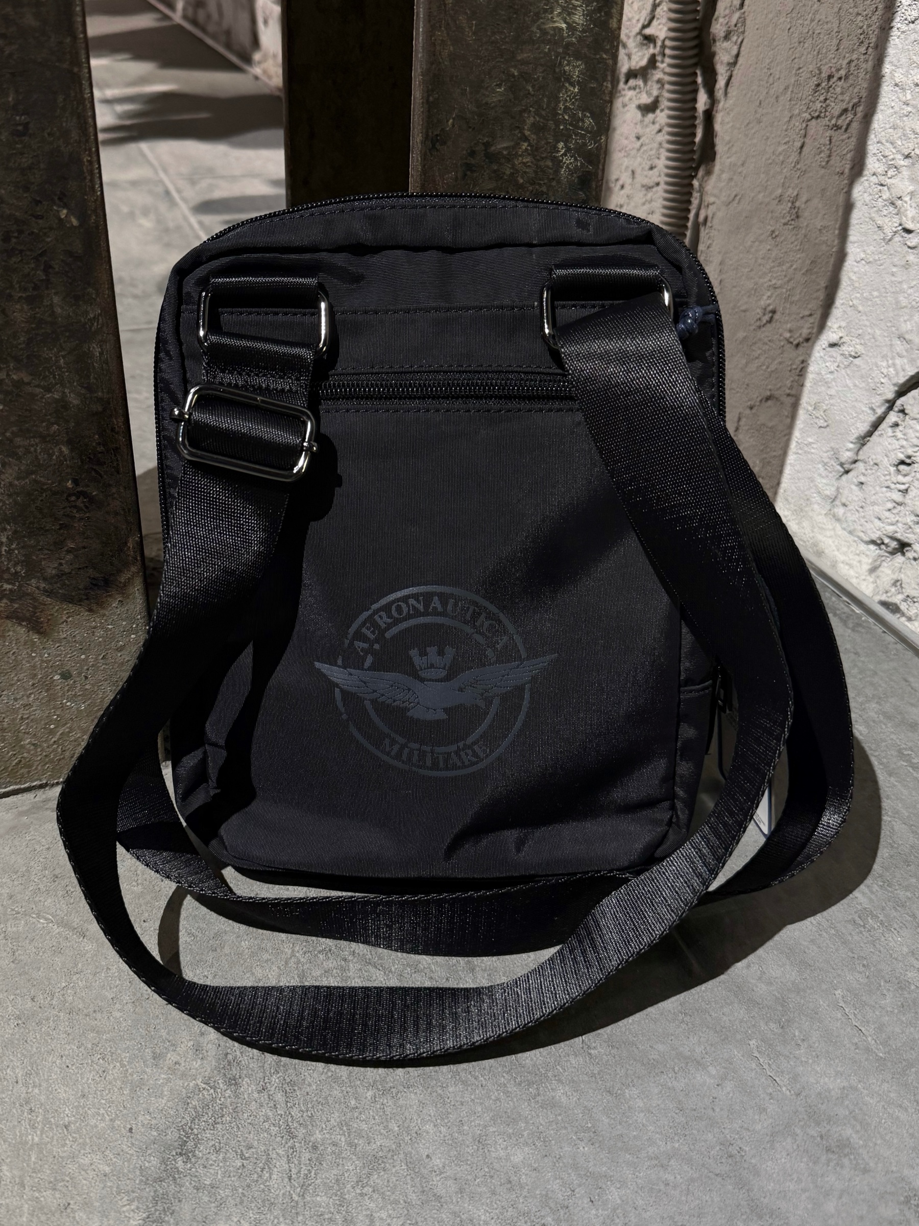 AERONAUTICA MILITARE — , NO LOGO STORE (фото 2)