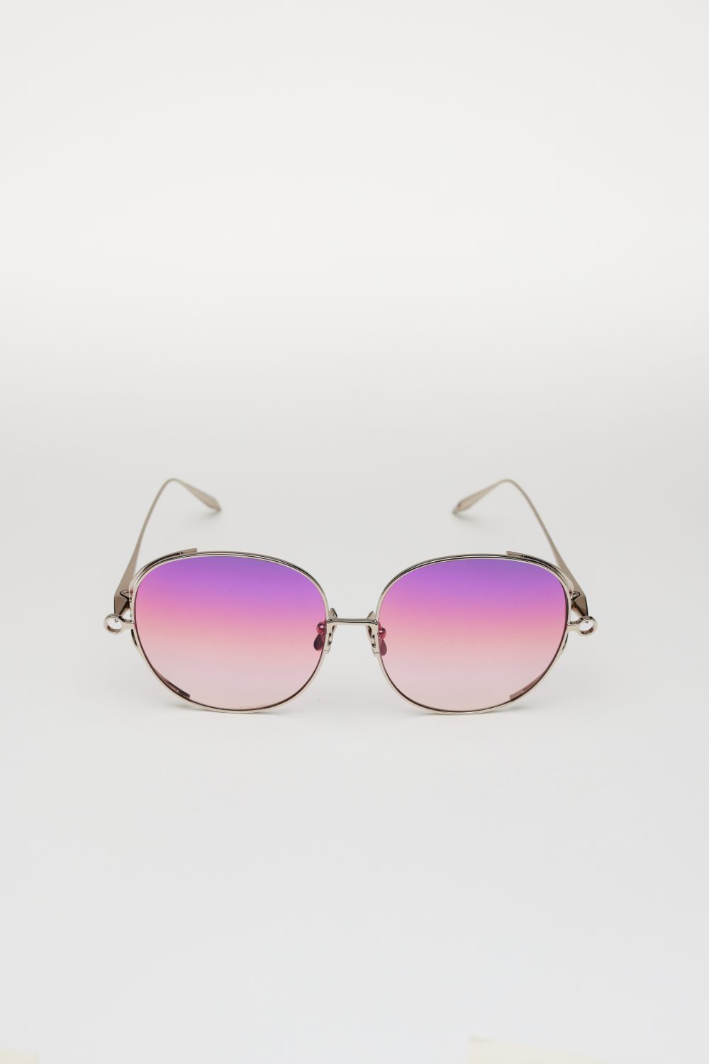 DITA — Очки, NO LOGO STORE (фото 2)