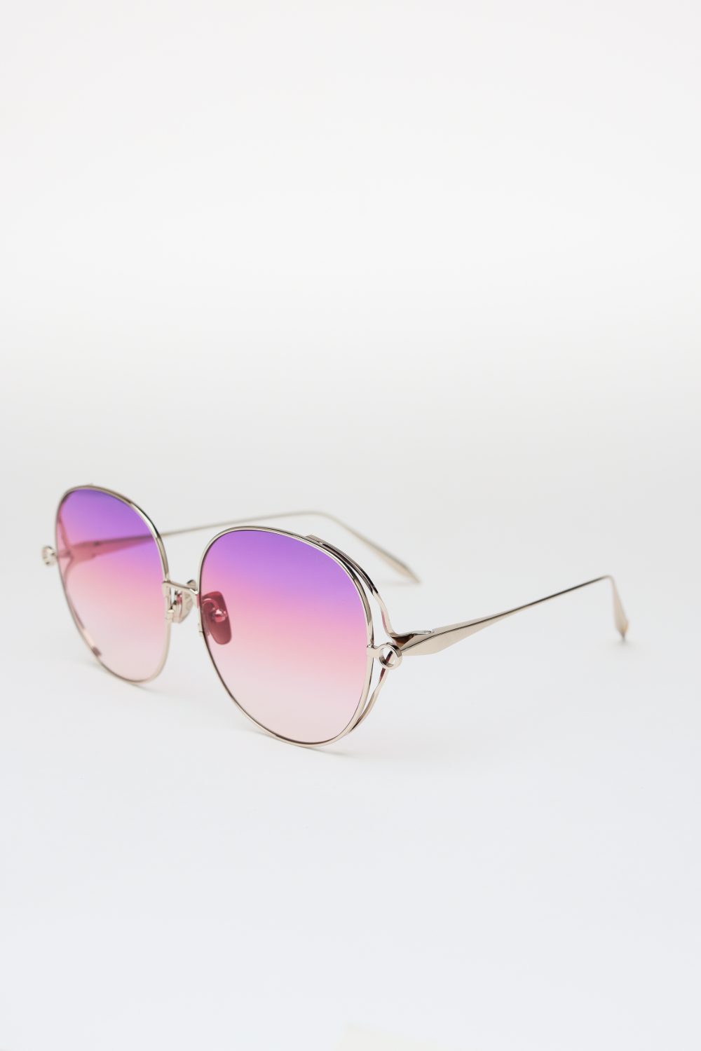 DITA — NO LOGO STORE
