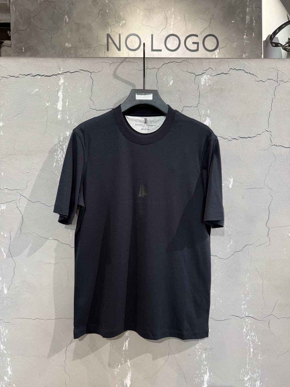 Новый товар — NO LOGO STORE