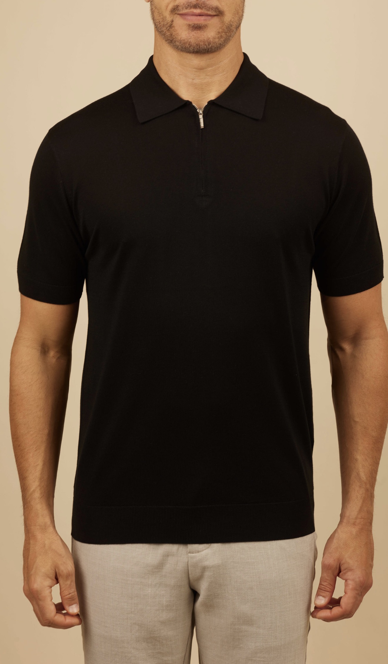 Новый товар — NO LOGO STORE