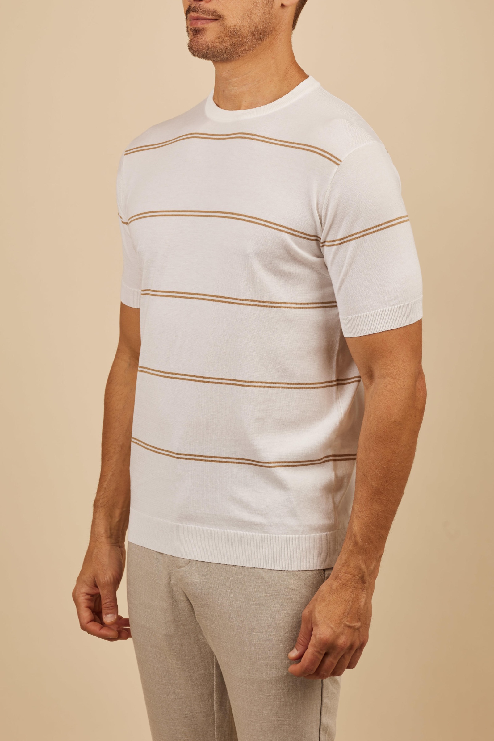 Новый товар — NO LOGO STORE