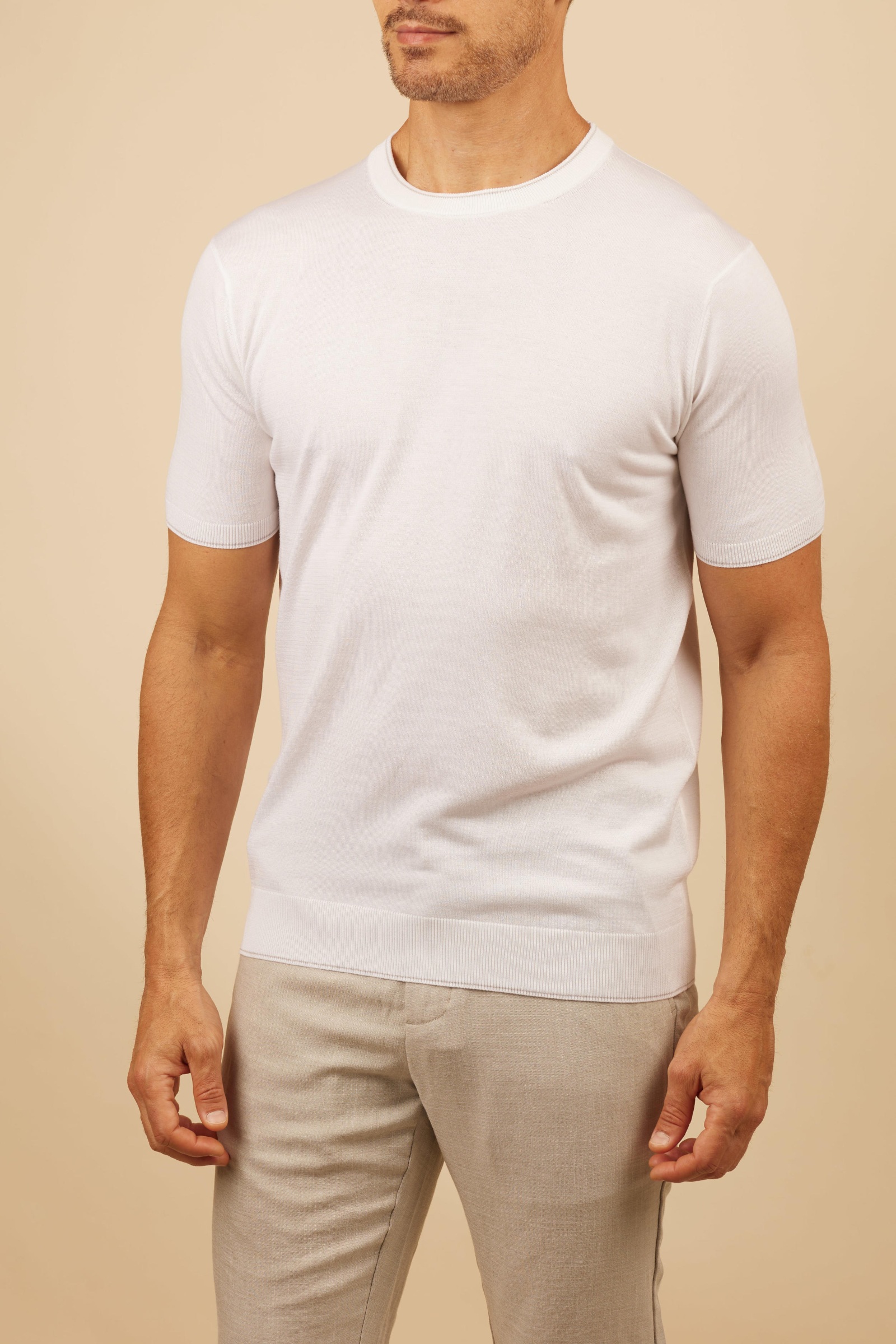 Новый товар — NO LOGO STORE