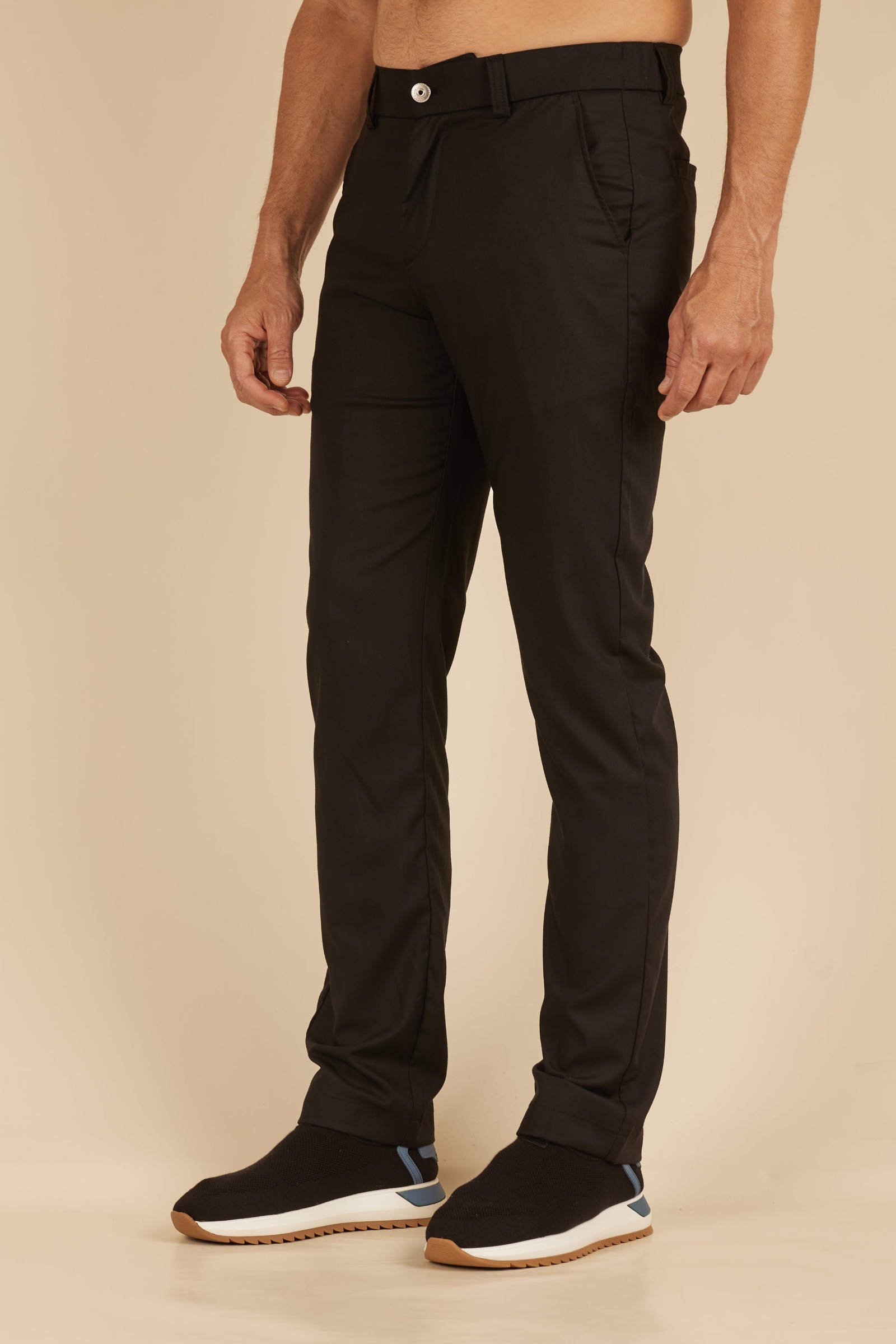 Новый товар — NO LOGO STORE