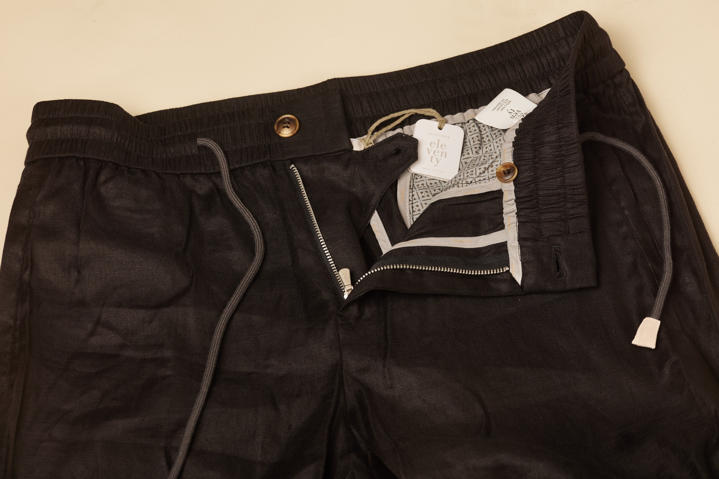 Новый товар — Мужское, NO LOGO STORE (фото 3)
