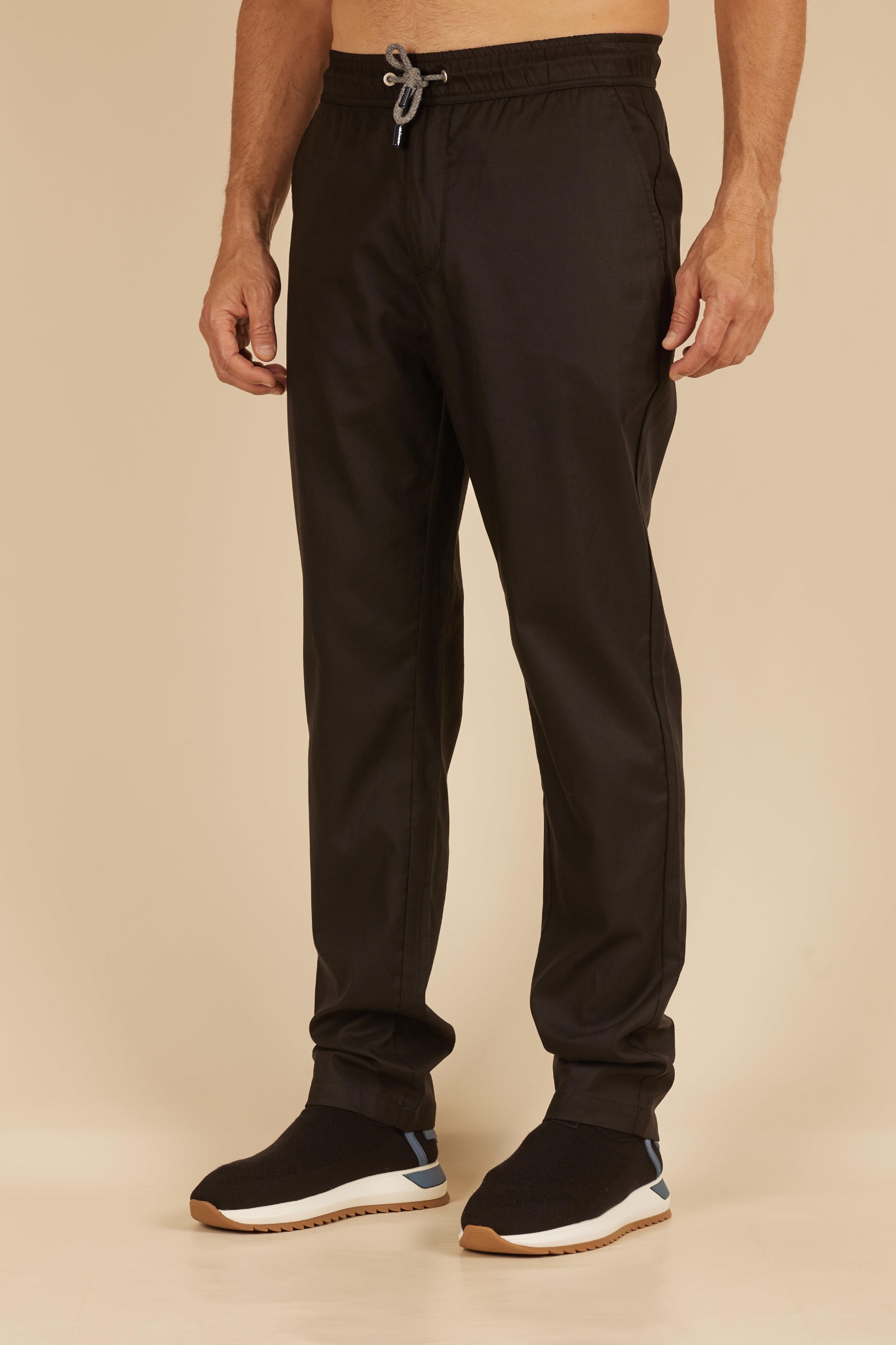 Новый товар — NO LOGO STORE