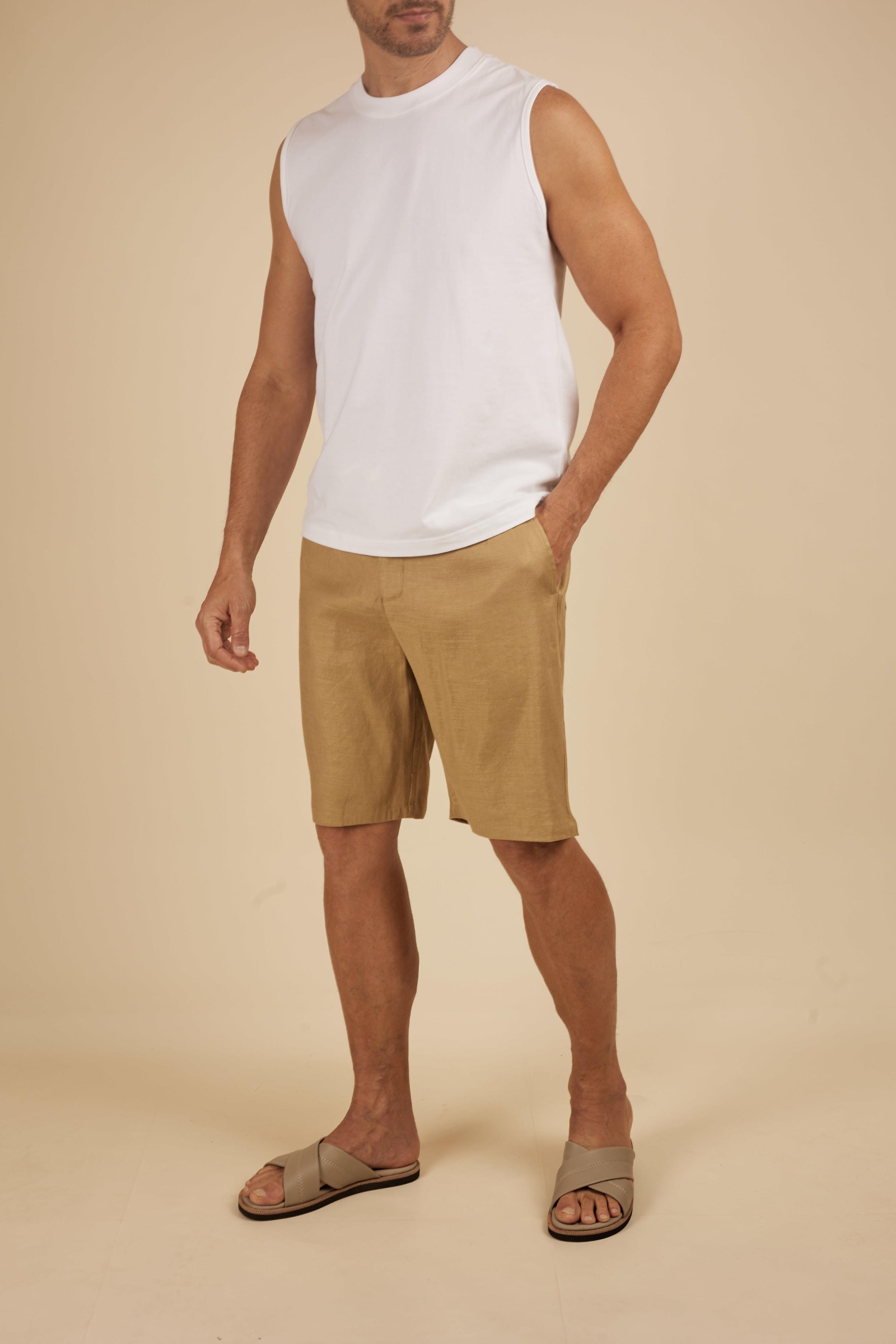 Новый товар — NO LOGO STORE