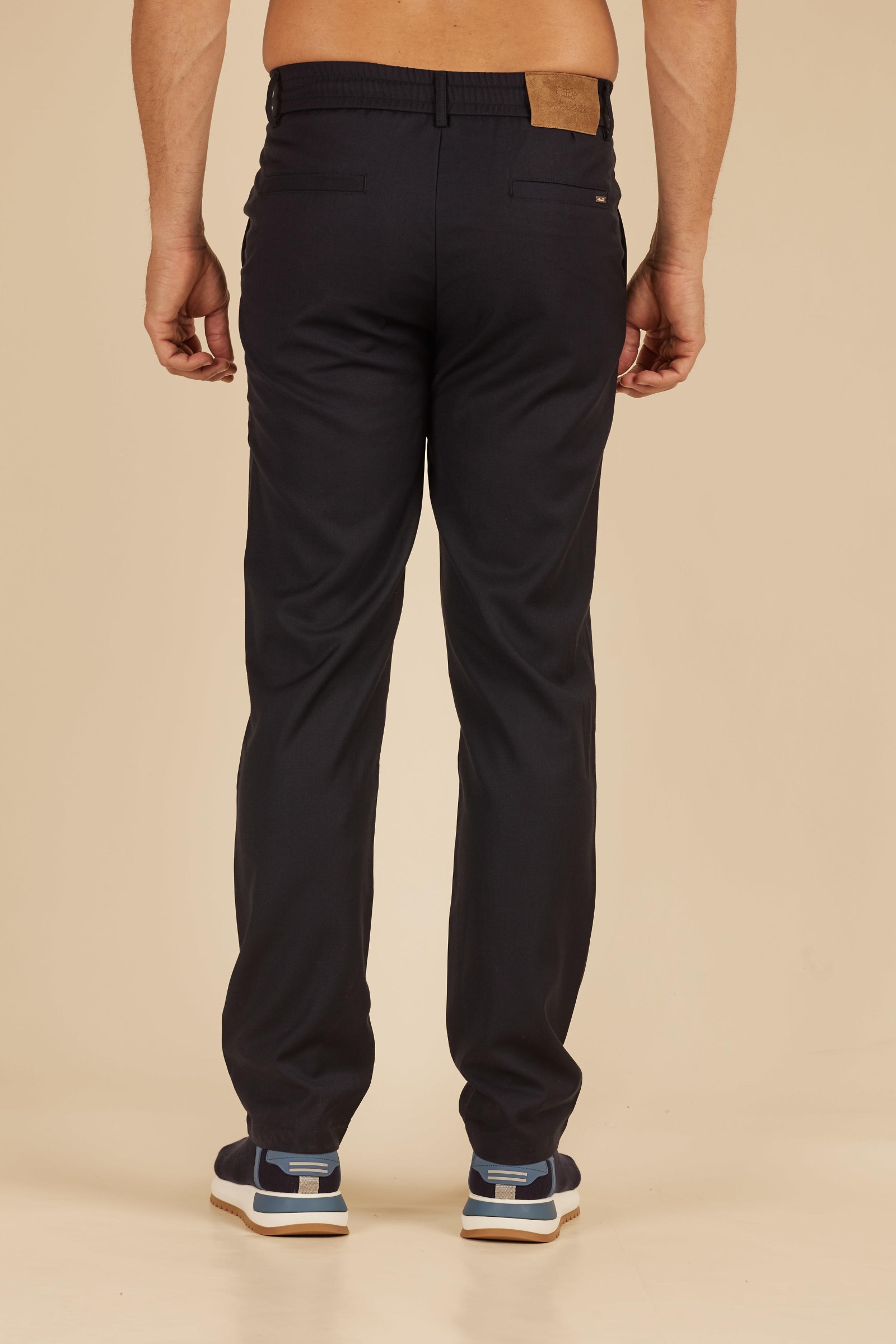 Новый товар — Мужское, NO LOGO STORE (фото 2)