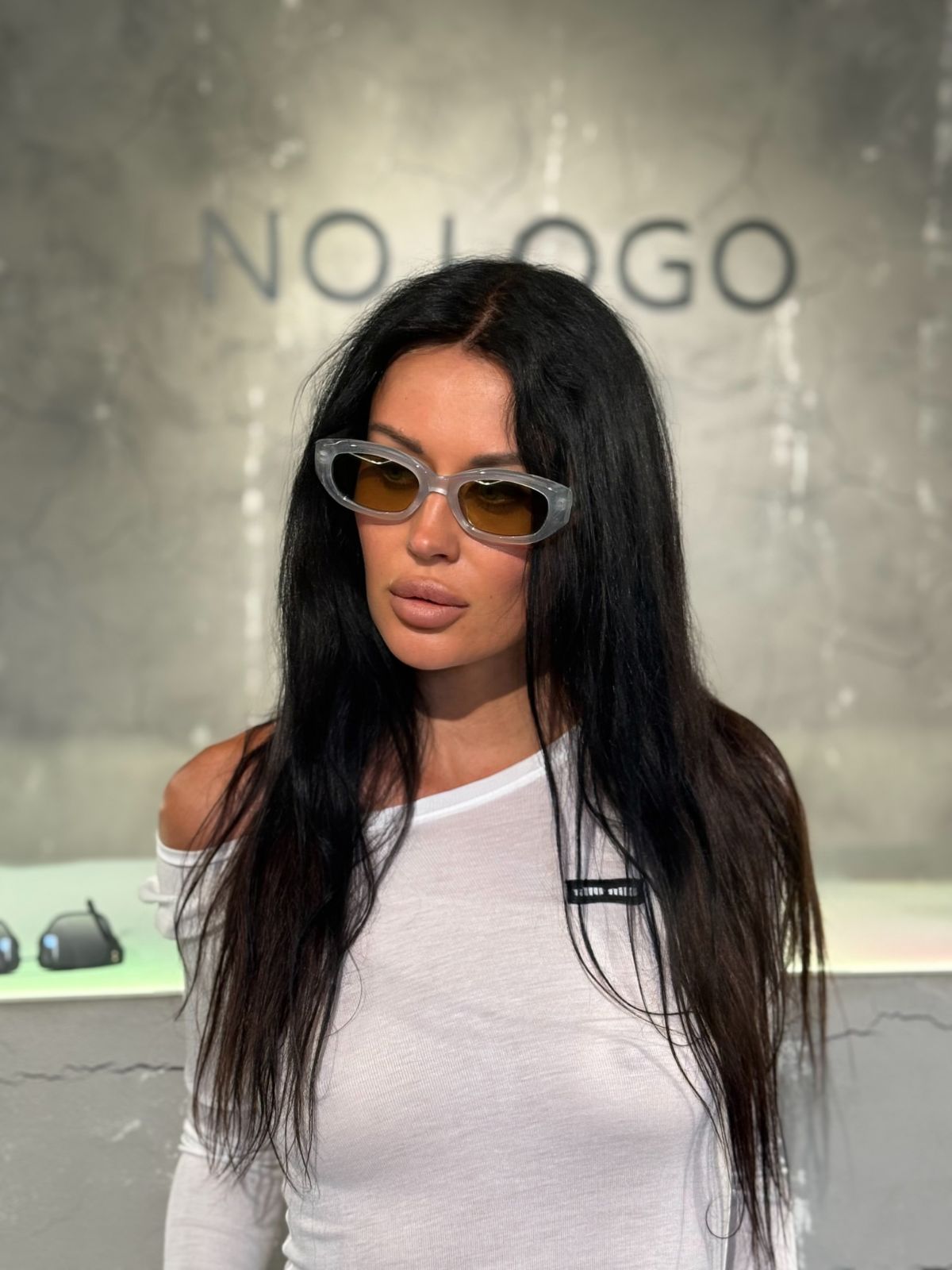 Платье MIU MIU — SALE · Женское, NO LOGO STORE (фото 2)