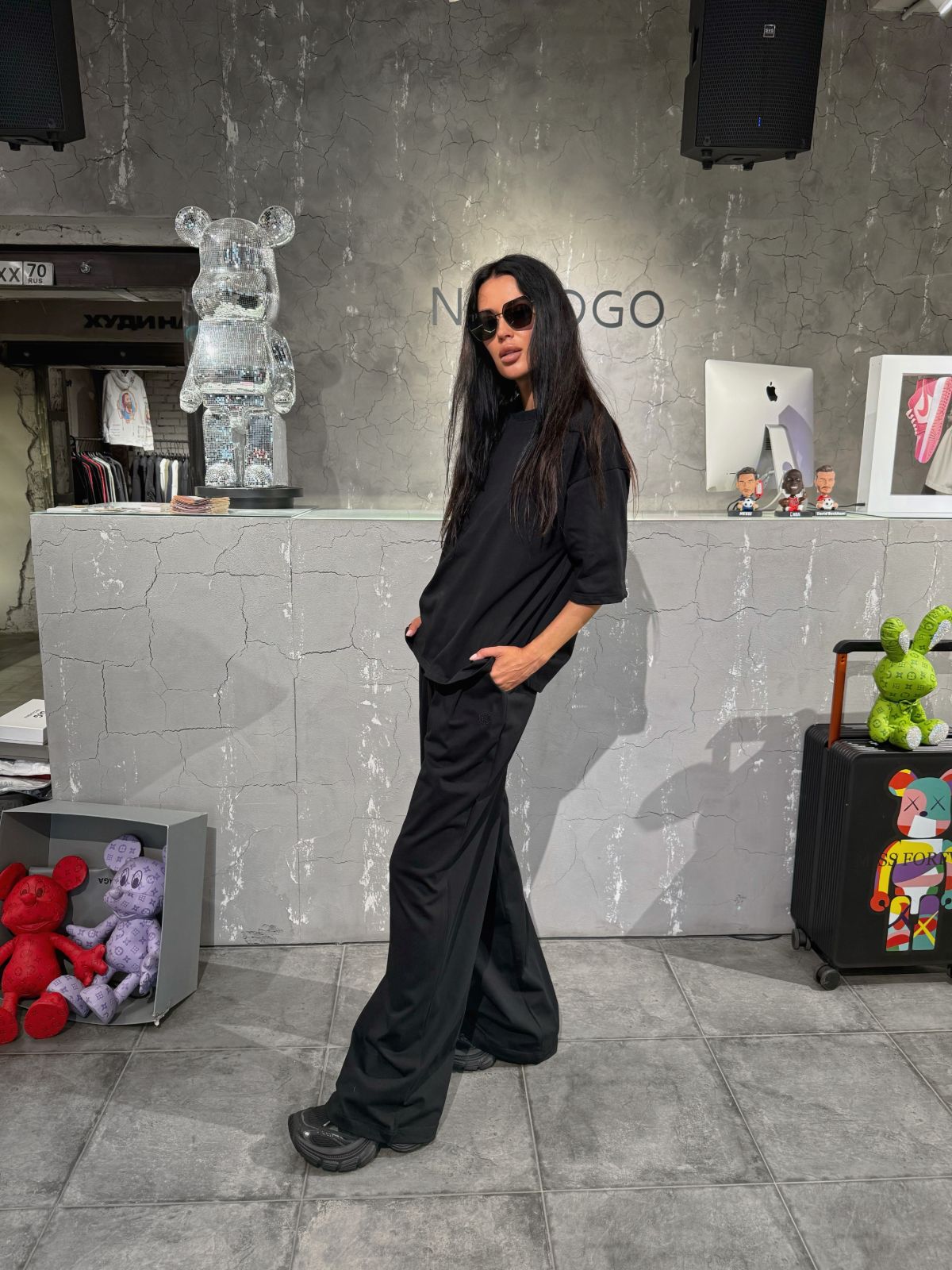 Костюм THE ROW — NO LOGO STORE