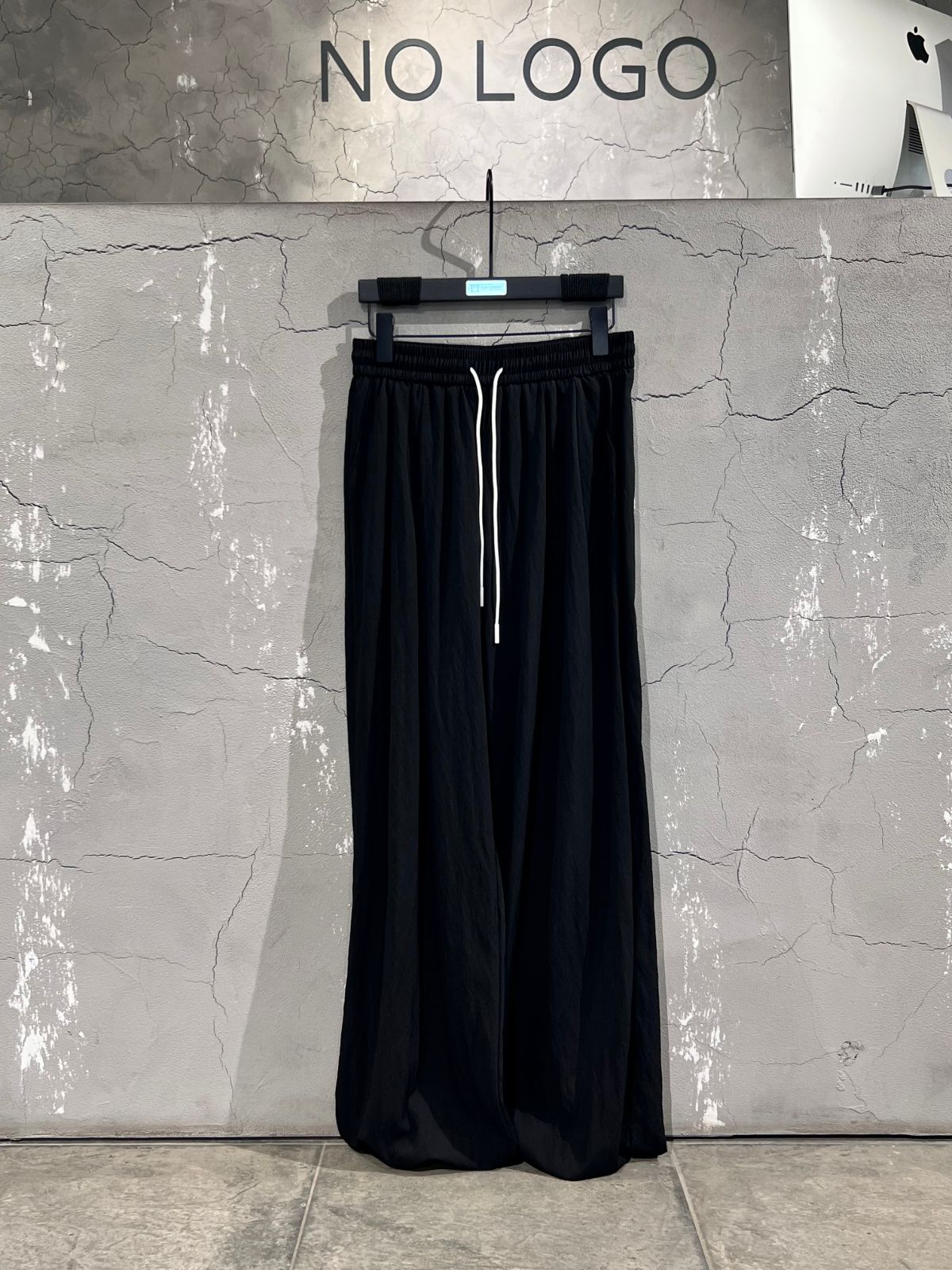 Брюки — NO LOGO STORE