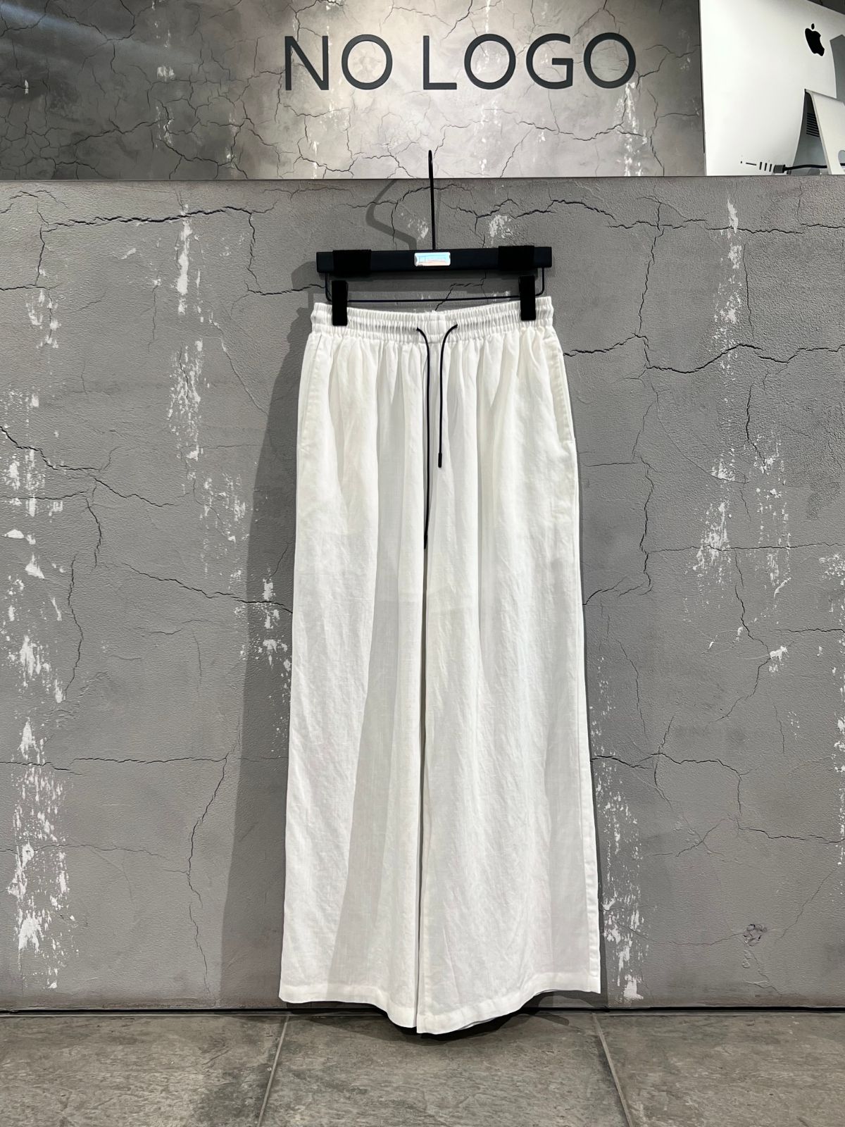 Брюки — NO LOGO STORE